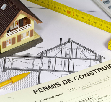 permis-de-construire