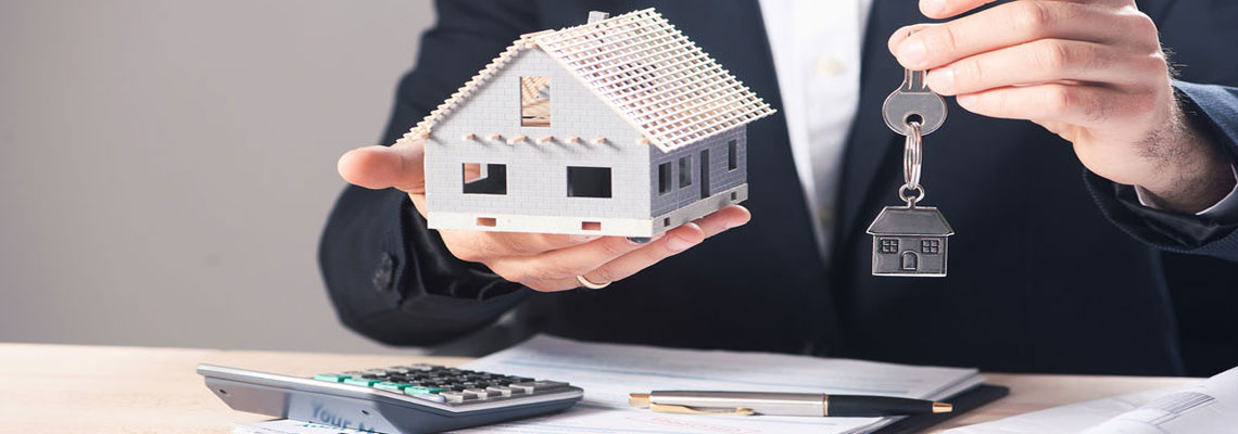 investir dans l'immobilier