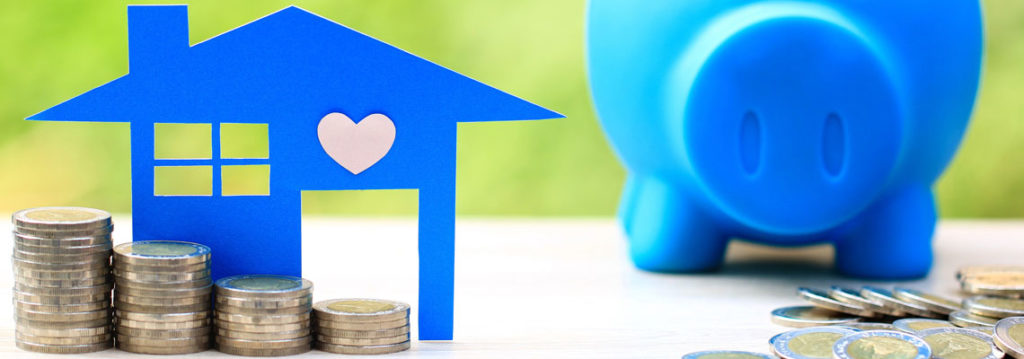 Un investissement immobilier